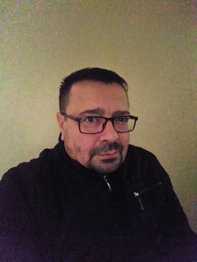  -,   , 45 ,   ,   