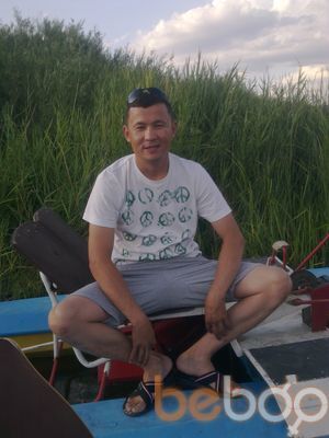  3520618  Abylay, 44 ,    