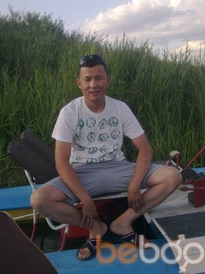  ,   Abylay, 43 ,   