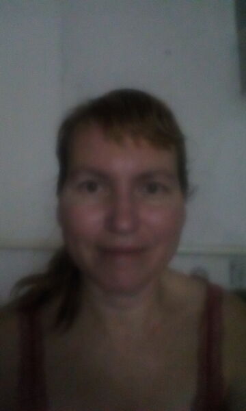  ,   , 48 ,   c 