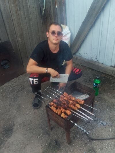  ,   Alexander, 21 ,   ,   , c , 