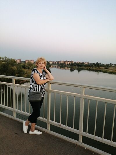  ,   , 55 ,   c 
