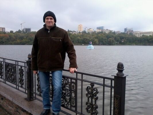  -,   , 38 ,   ,   , c 