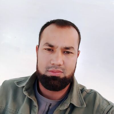  ,   ALIHAN, 27 ,   ,   