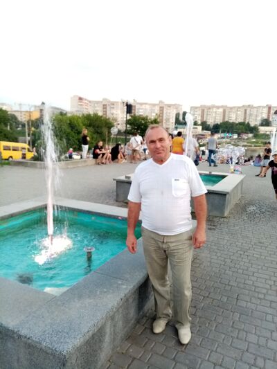  ,   , 60 ,   c 