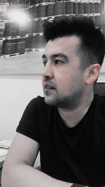  ,   , 35 ,   ,   , c , 