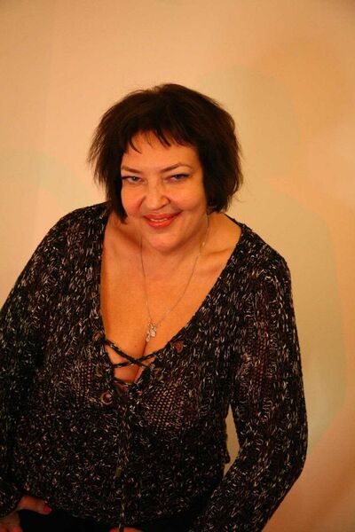  ,   , 52 ,   ,   