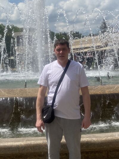  ,   , 36 ,   ,   , c , 