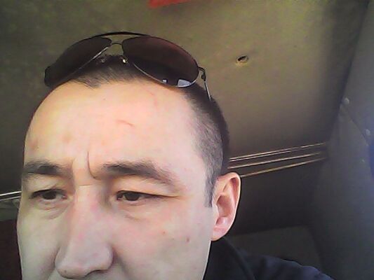  ,   Saga, 44 ,   