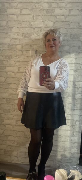  ,   , 55 ,   ,   