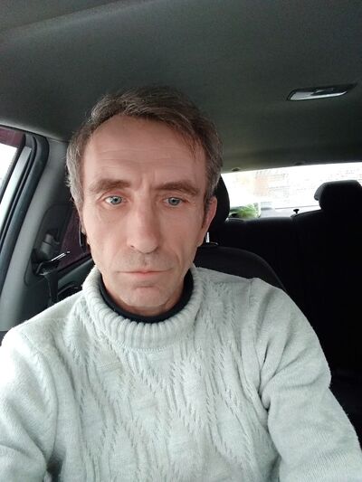  ,   , 57 ,   ,   , c 