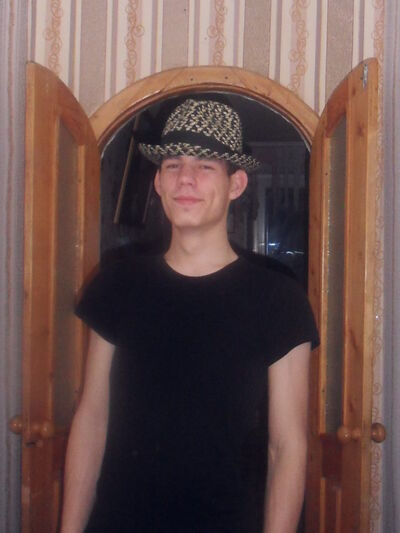  ,   , 28 ,   