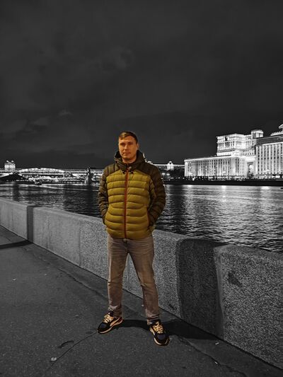  ,   Petr, 35 ,   ,   
