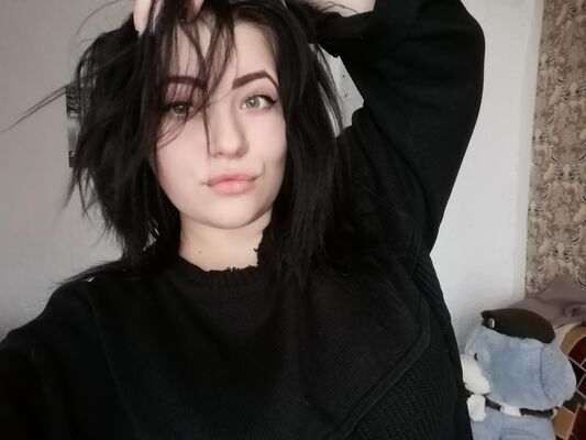  ,   , 23 ,   ,   , c , 