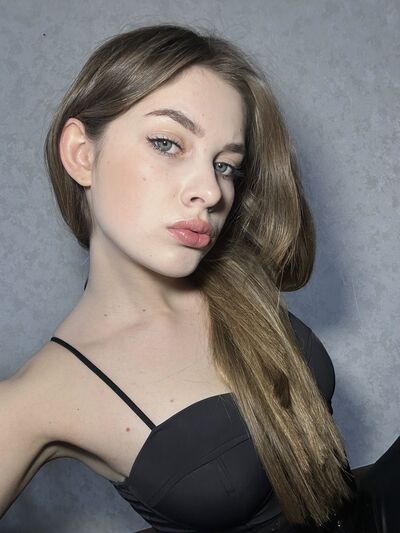  ,   , 20 ,   