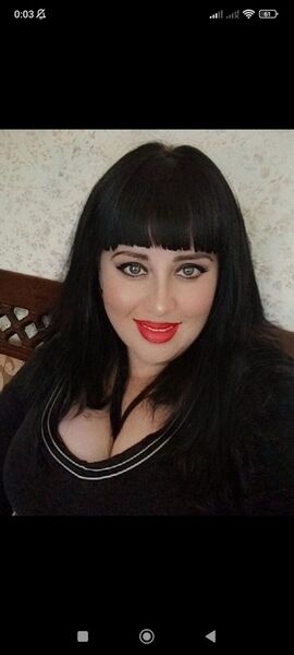  ,   , 42 ,   c 