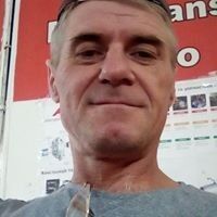  ,   , 56 ,   ,   , c 