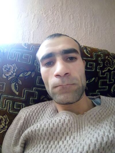  ,   Suren, 36 ,   ,   , c 