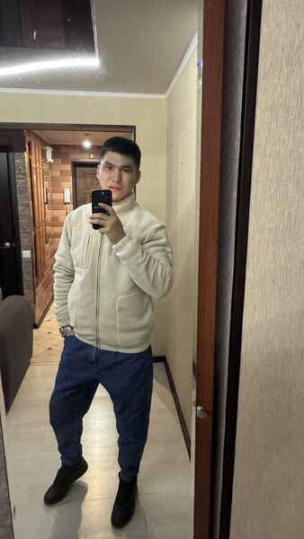 ,   Dzhanbolat, 32 ,   ,   , c , 