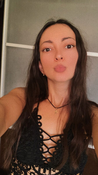  ,    , 28 ,   