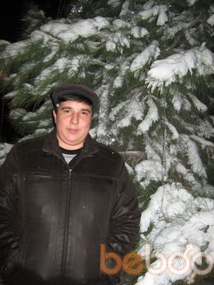  1584988  Nazar, 39 ,    