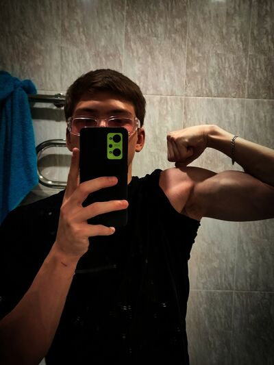  ,   , 18 ,   ,   
