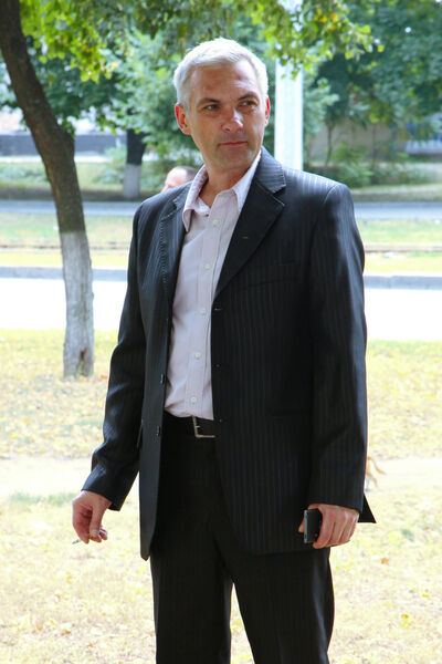  ,   , 55 ,   ,   , c , 