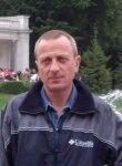  ,   , 57 ,   