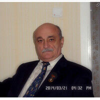  ,   , 75 ,   ,   , c 