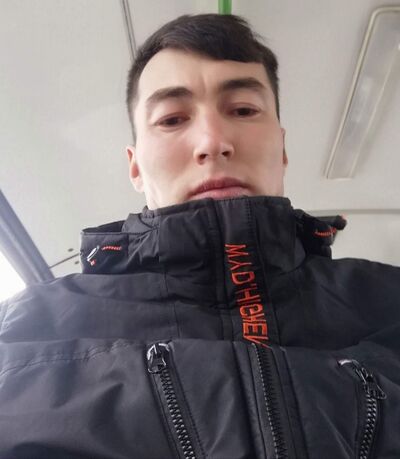  ,   , 33 ,   ,   