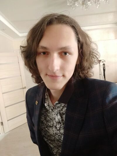  ,   , 19 ,   ,   