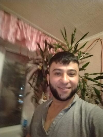  ,   Murodjon, 35 ,   ,   , c , 