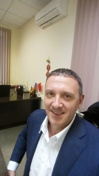  ,   Ivan, 52 ,   
