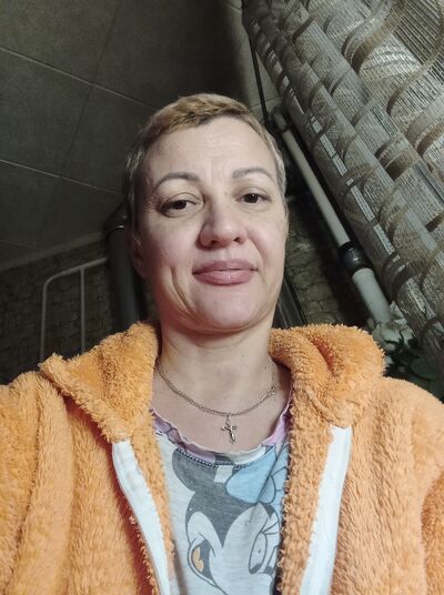  --,   , 48 ,   ,   