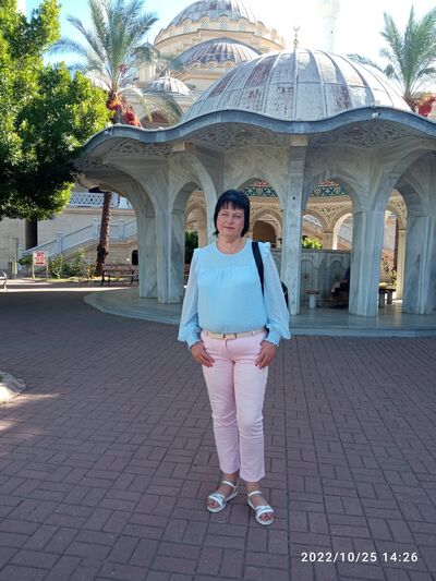  ,   , 50 ,   c 