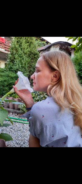  ,   Olga, 45 ,     , c 