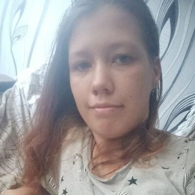 ,   , 18 ,   