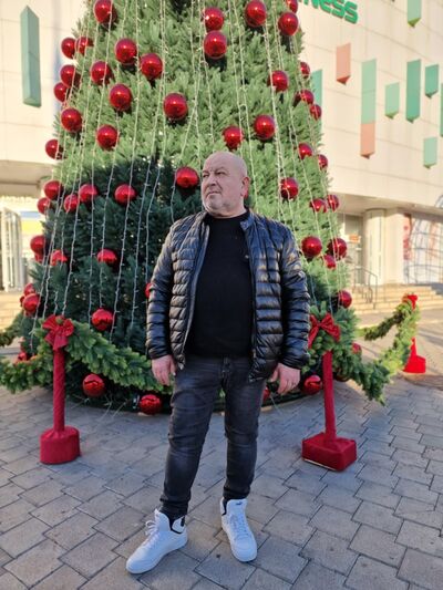  ,   Pavel, 58 ,   ,   