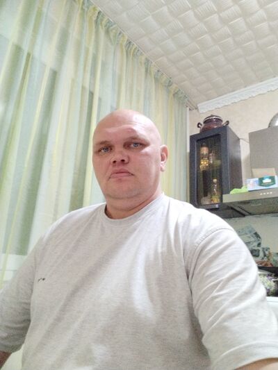  ,   , 48 ,   c 