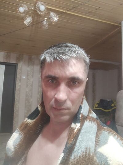  ,   Veman, 45 ,   ,   