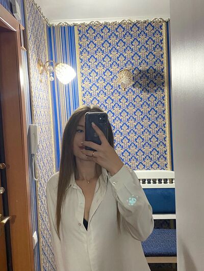  -,   , 21 ,   ,   , c 