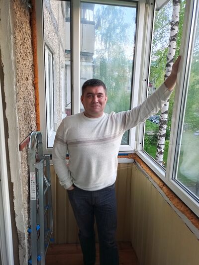  ,   , 43 ,   ,   , c 