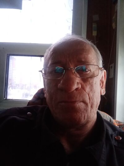  ,   , 60 ,   ,   , c 