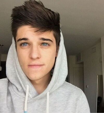  -,   , 21 ,   ,   