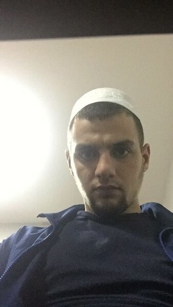  ,   Gazimuhamad, 30 ,   ,   , c 