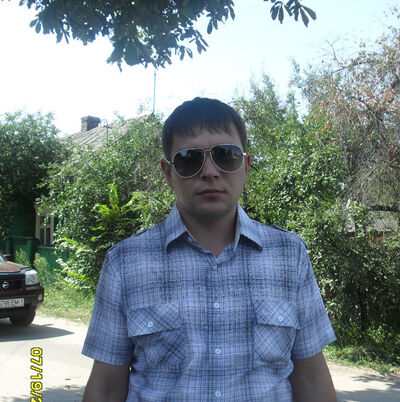  -,   , 38 ,   ,   , c 