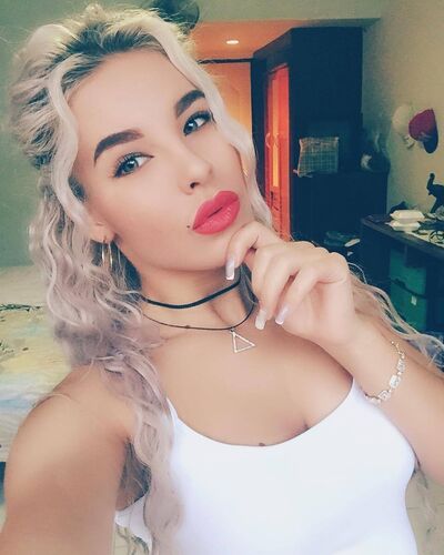  ,   ANARITA, 24 ,   ,   , c 