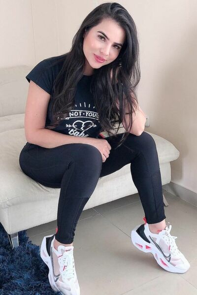  Bogota,   Ana Shisko, 42 ,   ,   , c 