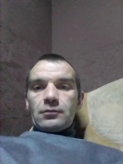  ,   , 41 ,   ,   