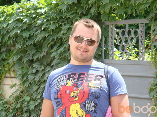  ,   Lunaticivan, 44 ,   ,   , c 